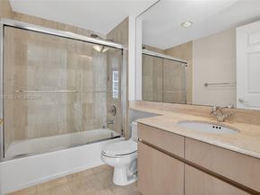 18671 Collins Ave 1702, Sunny Isles Beach FL 33160