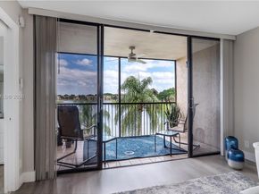 6231 Coral Lake Dr 307, Margate FL 33063