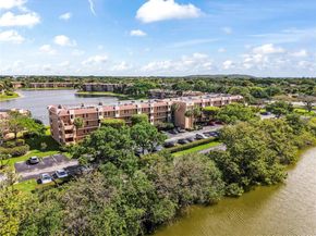 6231 Coral Lake Dr 307, Margate FL 33063
