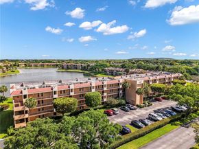 6231 Coral Lake Dr 307, Margate FL 33063