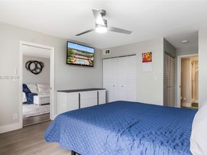 6231 Coral Lake Dr 307, Margate FL 33063