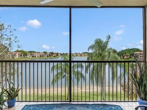 6231 Coral Lake Dr 307, Margate FL 33063