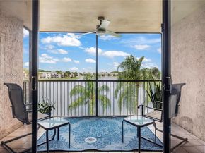6231 Coral Lake Dr 307, Margate FL 33063