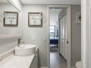 6231 Coral Lake Dr 307, Margate FL 33063