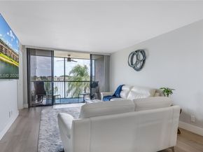 6231 Coral Lake Dr 307, Margate FL 33063