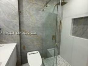 1955 NE 123rd St, North Miami FL 33181