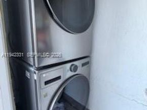 1955 NE 123rd St, North Miami FL 33181