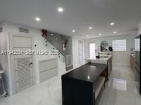 1955 NE 123rd St, North Miami FL 33181