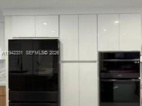 1955 NE 123rd St, North Miami FL 33181