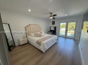 1955 NE 123rd St, North Miami FL 33181