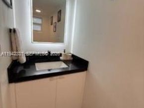 1955 NE 123rd St, North Miami FL 33181