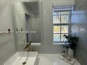 1955 NE 123rd St, North Miami FL 33181