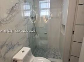 1955 NE 123rd St, North Miami FL 33181