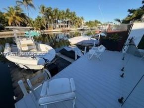 1955 NE 123rd St, North Miami FL 33181