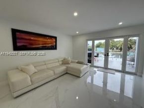 1955 NE 123rd St, North Miami FL 33181