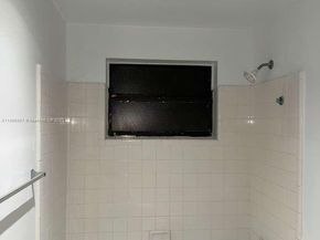 9203 NW 38th Dr 12, Coral Springs FL 33065