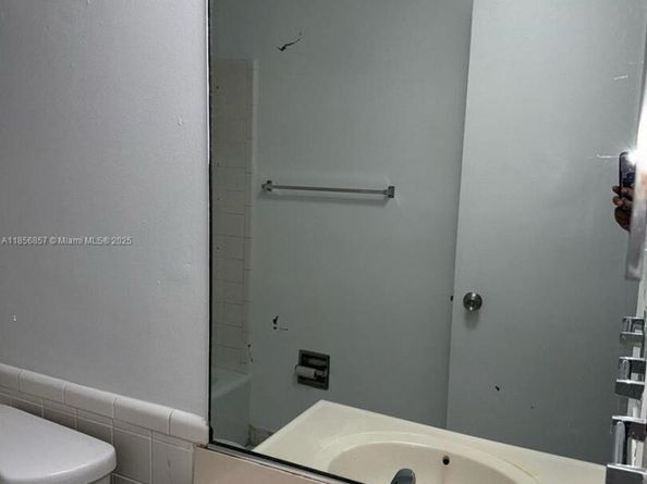 9203 NW 38th Dr 12, Coral Springs FL 33065