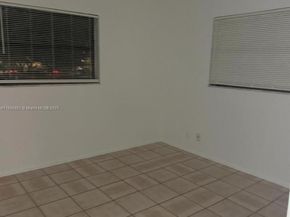 9203 NW 38th Dr 12, Coral Springs FL 33065