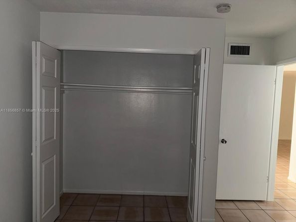 9203 NW 38th Dr 12, Coral Springs FL 33065