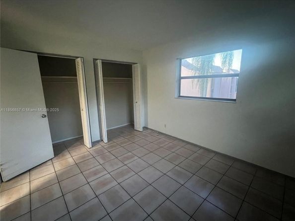9203 NW 38th Dr 12, Coral Springs FL 33065