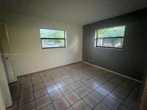 9203 NW 38th Dr 12, Coral Springs FL 33065