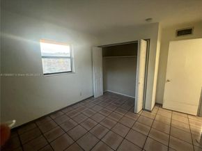 9203 NW 38th Dr 12, Coral Springs FL 33065