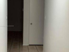 9203 NW 38th Dr 12, Coral Springs FL 33065