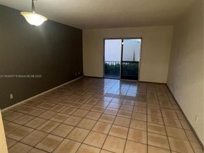 9203 NW 38th Dr 12, Coral Springs FL 33065