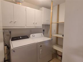 3321 Raleigh St 3H, Hollywood FL 33021