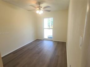 3321 Raleigh St 3H, Hollywood FL 33021