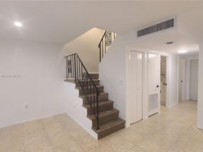 3321 Raleigh St 3H, Hollywood FL 33021