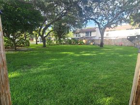 3321 Raleigh St 3H, Hollywood FL 33021