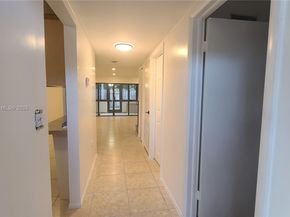 3321 Raleigh St 3H, Hollywood FL 33021