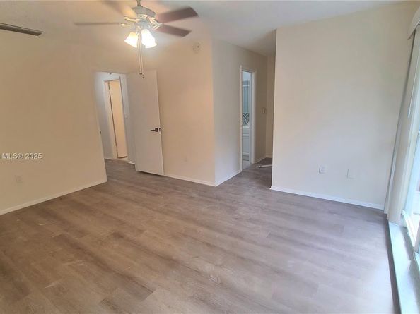 3321 Raleigh St 3H, Hollywood FL 33021