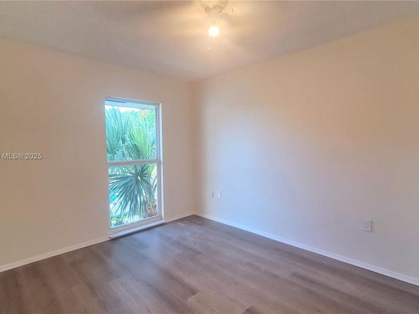 3321 Raleigh St 3H, Hollywood FL 33021