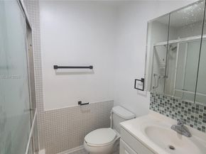 3321 Raleigh St 3H, Hollywood FL 33021