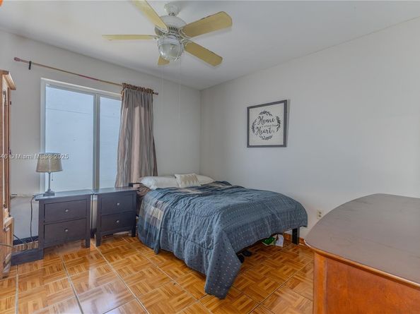 14452 SW 115th St, Miami FL 33186