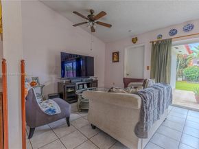 14452 SW 115th St, Miami FL 33186