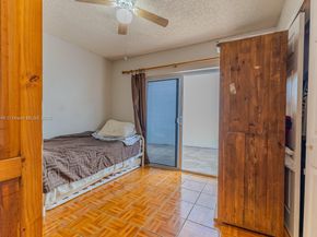 14452 SW 115th St, Miami FL 33186