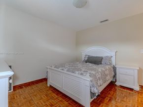 14452 SW 115th St, Miami FL 33186