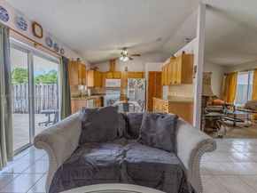 14452 SW 115th St, Miami FL 33186