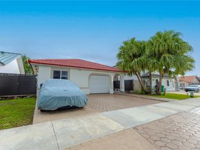 14452 SW 115th St, Miami FL 33186