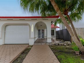 14452 SW 115th St, Miami FL 33186