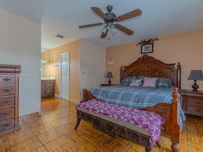 14452 SW 115th St, Miami FL 33186