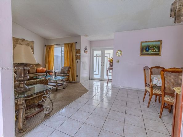 14452 SW 115th St, Miami FL 33186