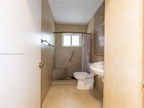 14452 SW 115th St, Miami FL 33186