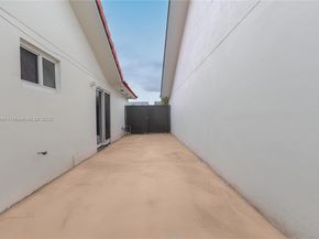 14452 SW 115th St, Miami FL 33186