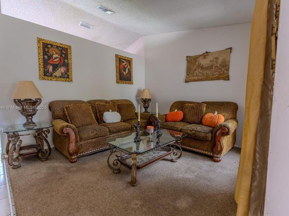 14452 SW 115th St, Miami FL 33186