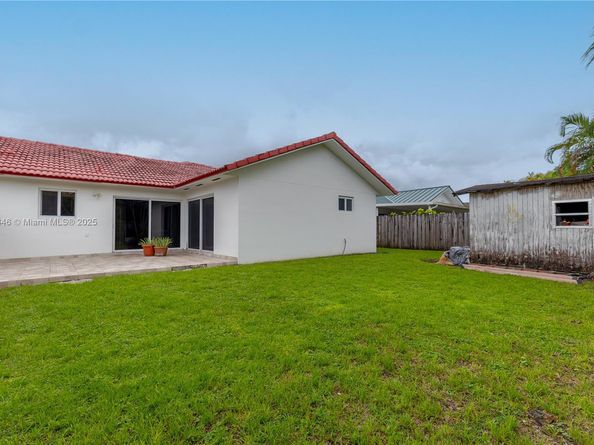 14452 SW 115th St, Miami FL 33186