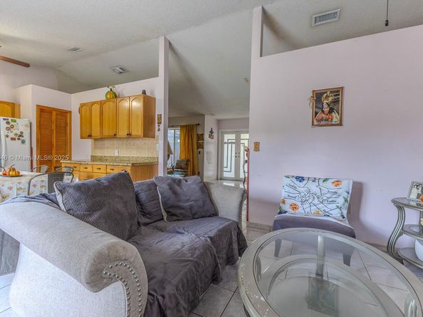 14452 SW 115th St, Miami FL 33186